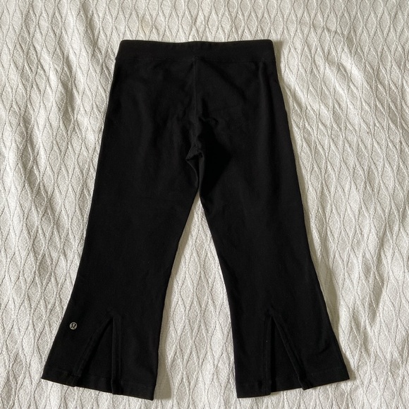 Lululemon leggings - Picture 3 of 10
